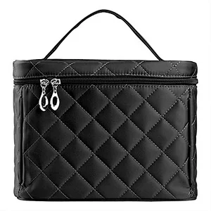 china supply makeup bag with custom logo