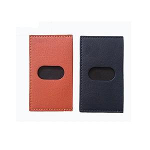new 2019 trending product magnetic strong phone holder 3M mobiles accessories tablet holder