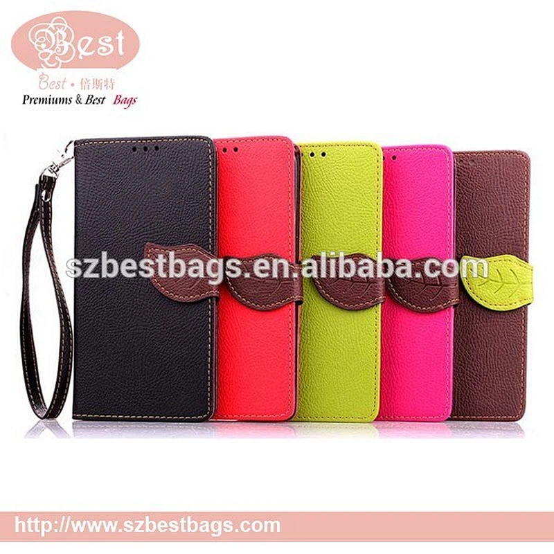 Anti-radiation phone cover for samsung galaxy j7