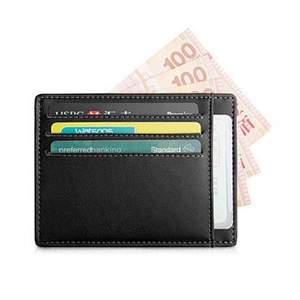 online shopping designer purses genuine leather coin purse card wallet