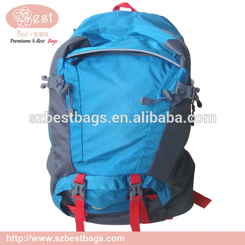 UAV hardshell backpack hard case backpack