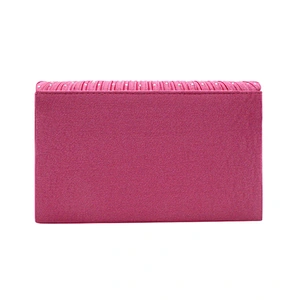 2020 Amazon top sellers fashion classic simple diamond encrusted envelope bag for party