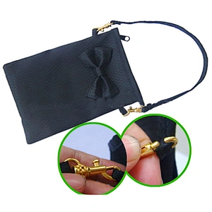 Quality useful shenzhen handbag