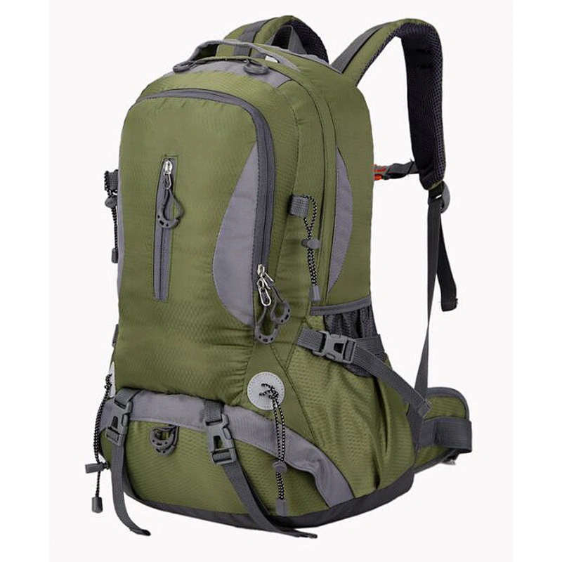 Pet backpack carrier bag canvas waterproof dry makeup