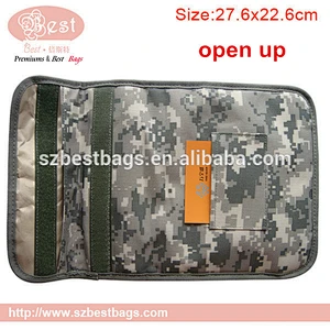 anti radiation blocking 3G GPS signals bags