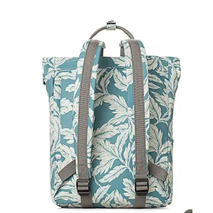 Cheap promotion drawstring backpack kids school backpack without lining for promotion and donation