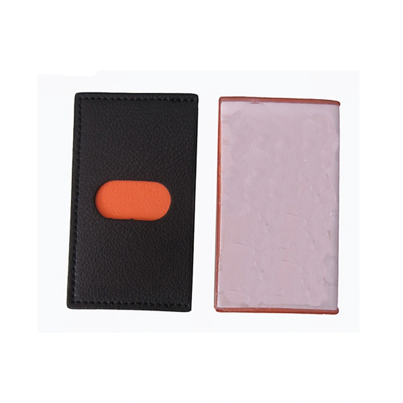 new 2019 trending product magnetic strong phone holder 3M mobiles accessories tablet holder