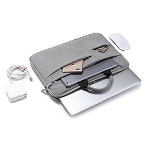 Factory Direct Sale Customize Laptop Bag 14