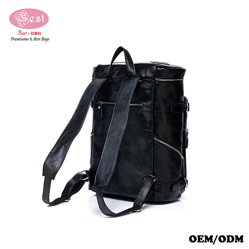 New Business Shoulder Bag Outdoor Hiking Bag Travel Backpack for Men