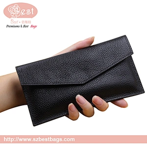 New arrival waterproof phone case for iphone 6,for iphone 6 waterproof case