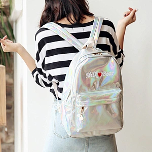 Special design kid school backpack bag kids for girls