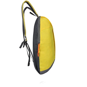 Sports Backpack Hiking Rucksack Men Women Unisex Schoolbags Satchel Bag Handbag