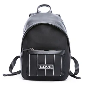 Designer japanese fashion beautiful funky cheap school backpacks for girls