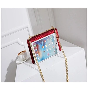 5 colors (customise) clutch bag ladies evening diamond evening clutch bag gold clutch bag evening for party for ladies Women