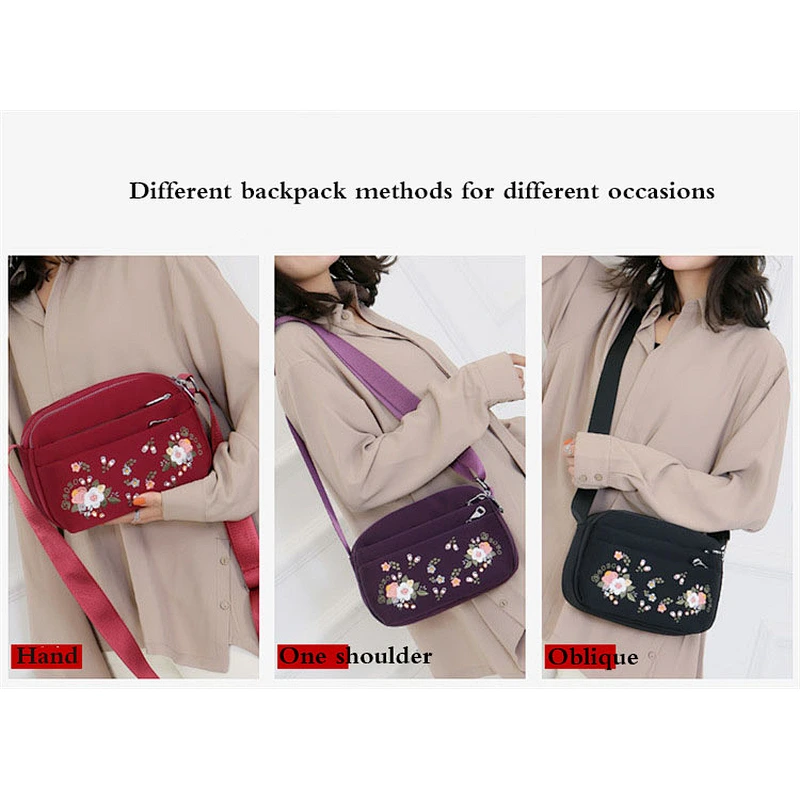 2020 Amazon top sellers stylish classic simple big capacity lady hand bag  for women for shopping