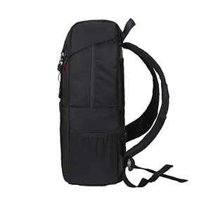 Wholesale urban branded blank business waterproof back pack laptop backpack