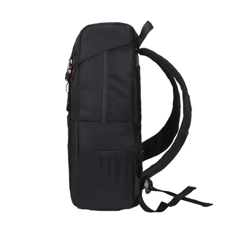 Wholesale urban branded blank business waterproof back pack laptop backpack
