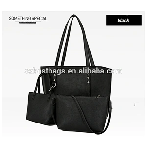 New design laptop handbag women jelly bag brands for lady girls