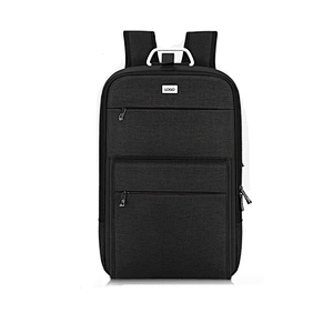 2019 New Design Laptop Backpack College Students School Bookbag Lightweight Travel Backpack for Men and Women