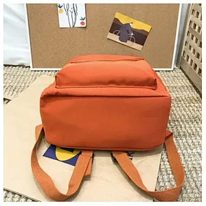 Women Backpack Nylon Waterproof Shoulder Bag Schoolbag storage for Girls Travel Backpack
