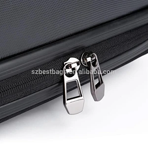 HOT NEW Black Shell Backpack Case Bag for Hubsan X4 H501S Quadcopter High quality drone backpack
