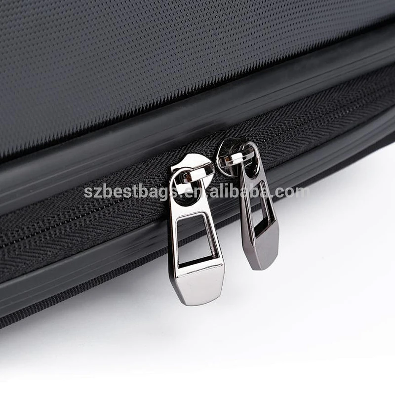 HOT NEW Black Shell Backpack Case Bag for Hubsan X4 H501S Quadcopter High quality drone backpack