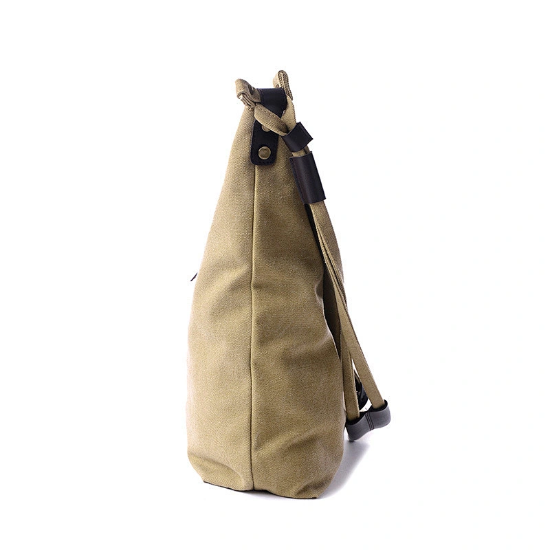Women's Tote Messenger Crossbody Handbag Ladies canvas free style Hobo Bag Shoulder Bag