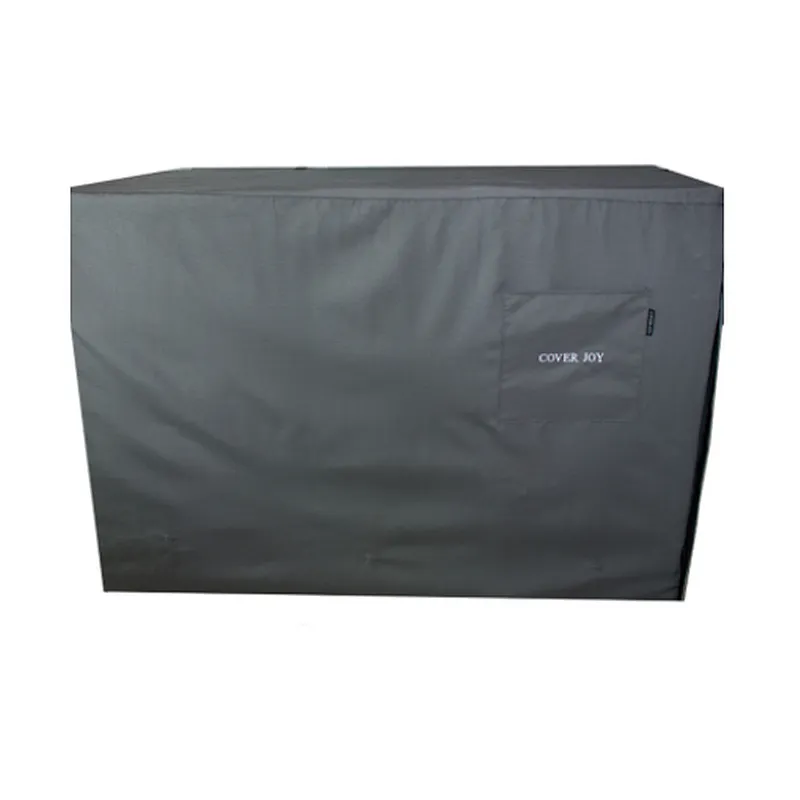 Pet cages carriers cat home rabbit small for sale