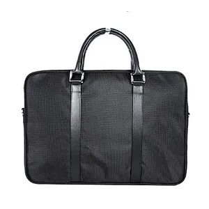 2019 Best-selling custom laptop computer bags for teenagers