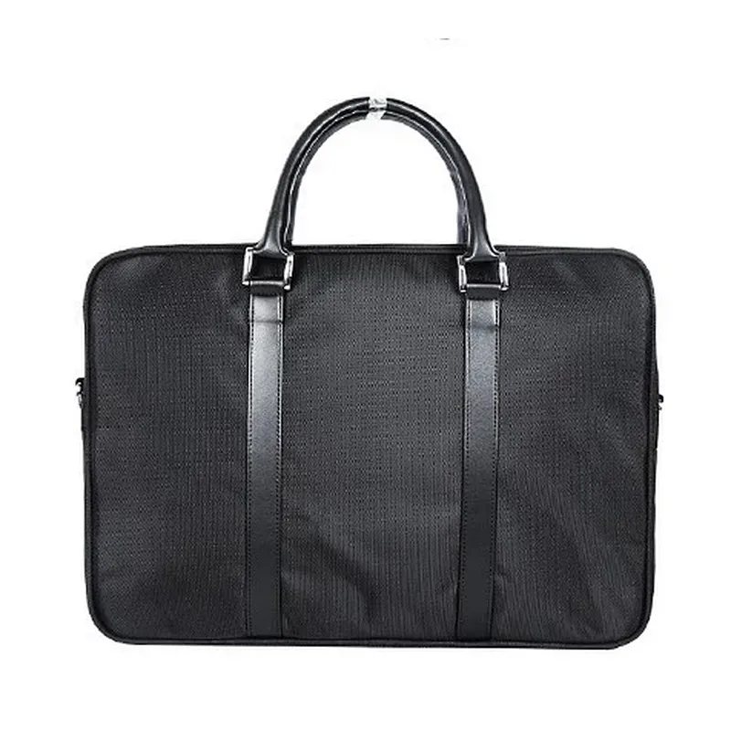 2019 Best-selling custom laptop computer bags for teenagers