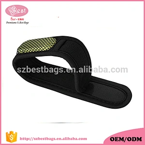Outdoor indoor natural mosquito repellent band,mosquito repellent bracelet