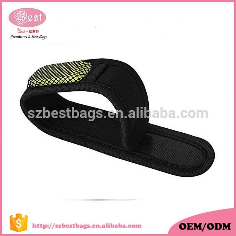 Outdoor indoor natural mosquito repellent band,mosquito repellent bracelet