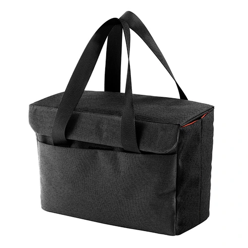 Hot Selling Portable Folding Pocket Bag Newfashioned Camera Handbag DSLR Camera Bag