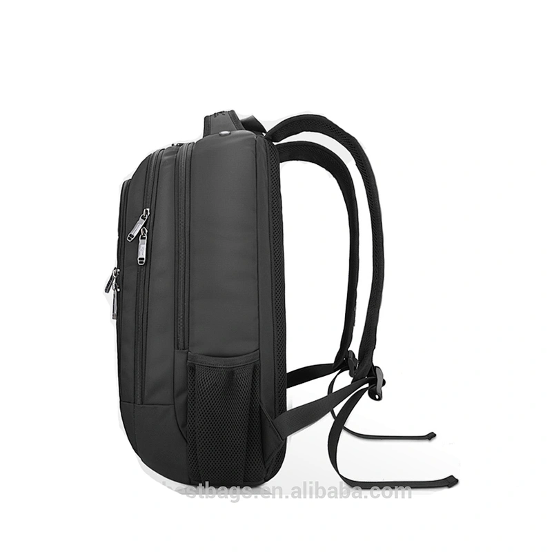16 Inch Laptop Backpack Lightweight Notebook Bag Waterproof Rucksack Student Backpacks