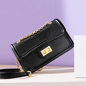 2020 new arrival cross body bag messenger cross body diaper bag small leather cross body purse