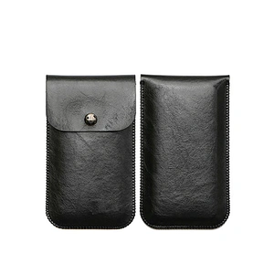 Fancy mobile pouch, felt mobile phone cover, mobile phone bags & cases