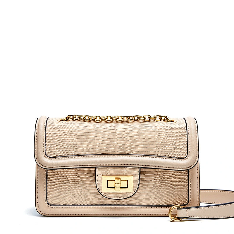 2020 new style fashion Small Cross Over Body Bag Ladies Shoulder Handbag Purse Women Messenger Satchel