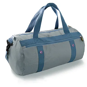 Custom waterproof dry bags for swimming