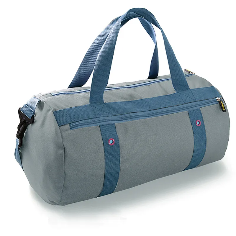 Custom waterproof dry bags for swimming