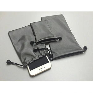 Waterproof Storage Bag Multi-function Leisure Pocket Mobile Phone Bag
