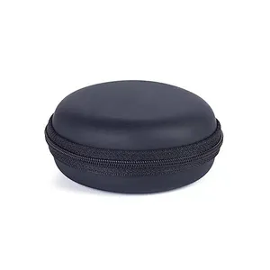New style earphone case,headphone case