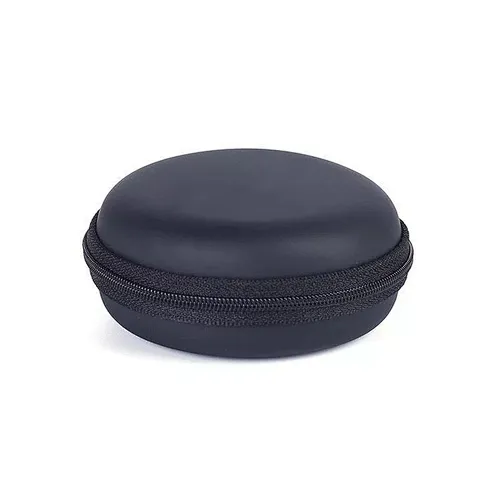 New style earphone case,headphone case