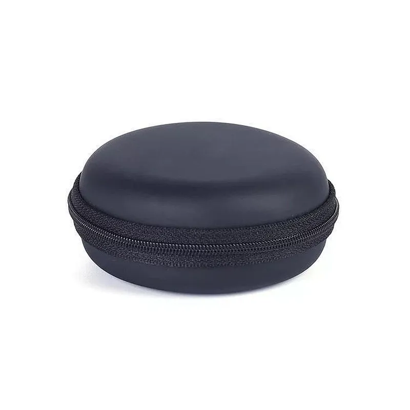 New style earphone case,headphone case