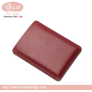 Shenzhen factory wholesale 3D protective case for ipad case