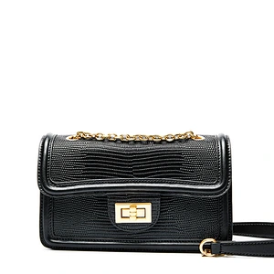 2020 new style fashion Small Cross Over Body Bag Ladies Shoulder Handbag Purse Women Messenger Satchel