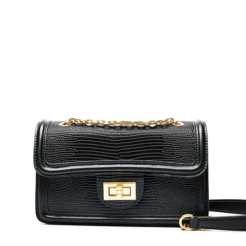 2020 new style fashion Small Cross Over Body Bag Ladies Shoulder Handbag Purse Women Messenger Satchel