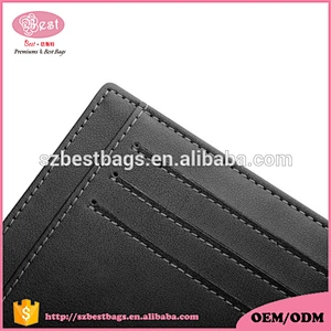 online shopping designer purses genuine leather coin purse card wallet