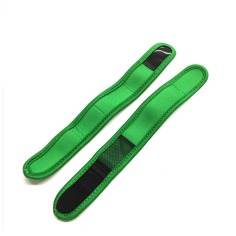 Wholesale natural outdoor mosquito band , magic mosquito repellent wristband