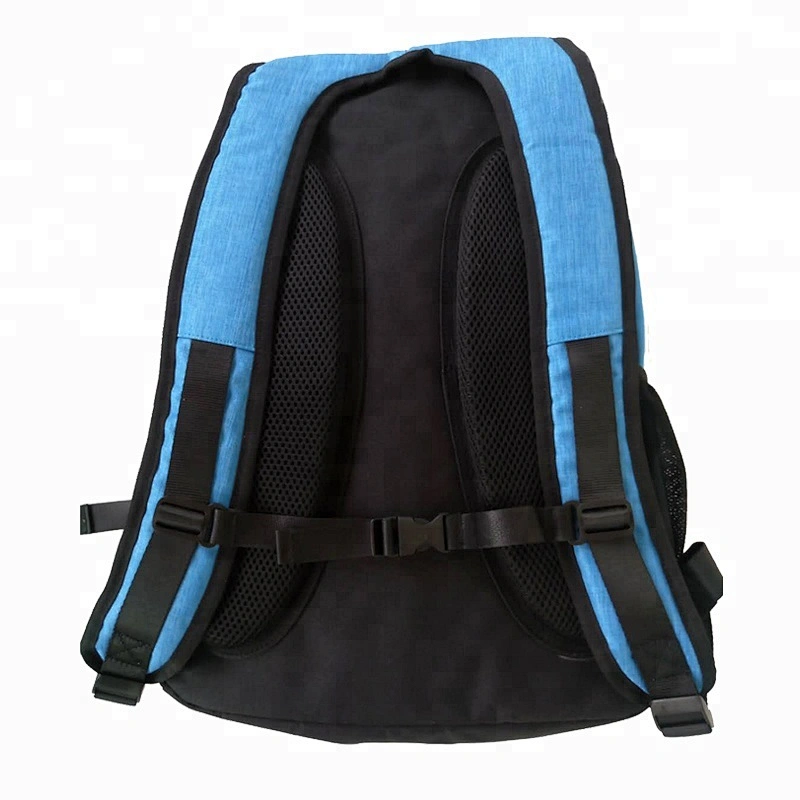 Travel bags for men backpack solar drawstring