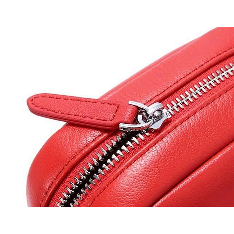 fashion leather bags
